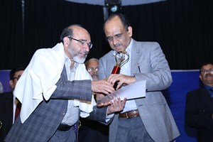 IMG_0238